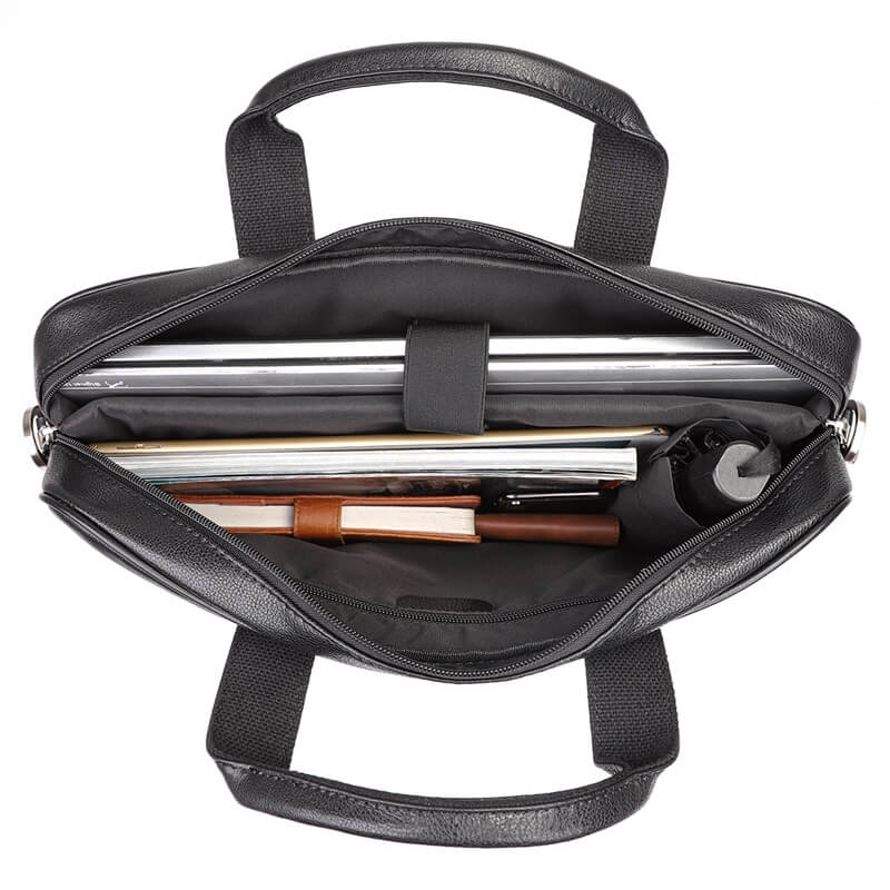 Business-Work-Bag-Leather -11 Business Work Bag Leather