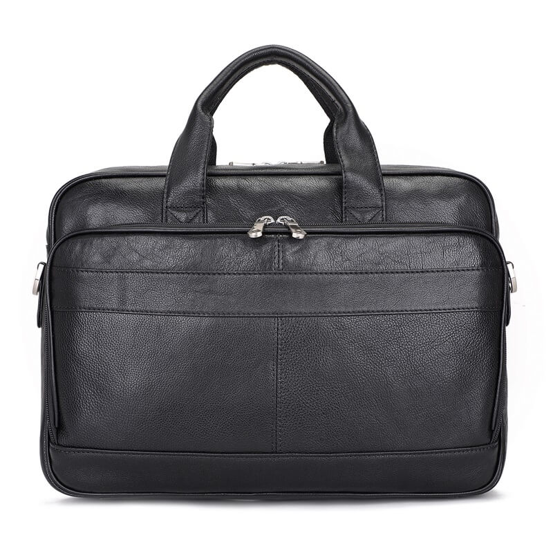 Business-Work-Bag-Leather -3 Business Work Bag Leather