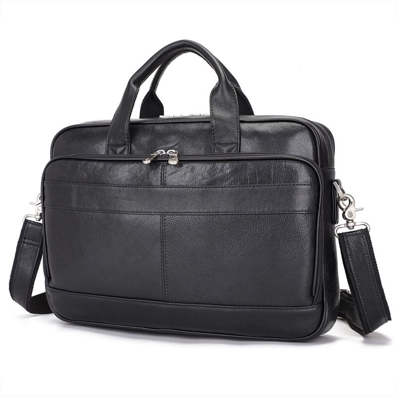 Business-Work-Bag-Leather -4 Business Work Bag Leather