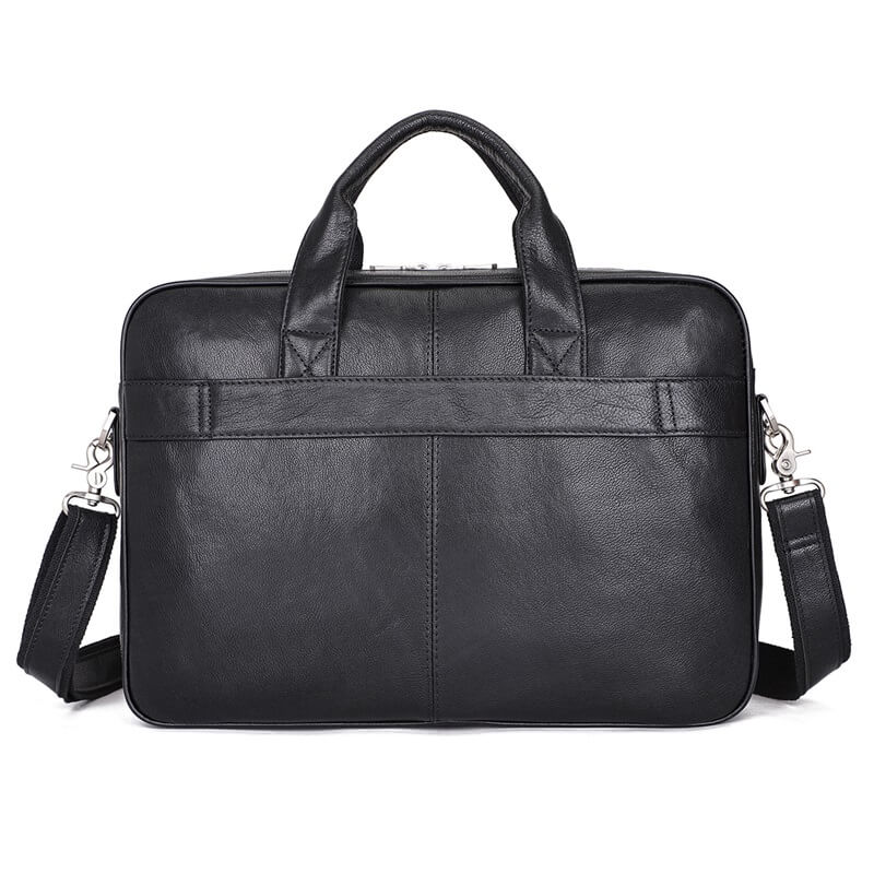 Business-Work-Bag-Leather -5 Business Work Bag Leather