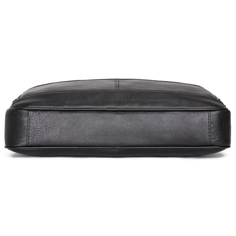 Business-Work-Bag-Leather -7 Business Work Bag Leather