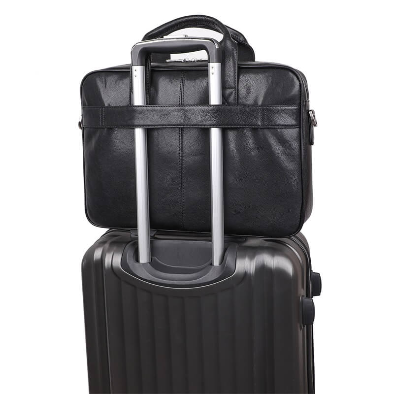 Business-Work-Bag-Leather -8 Business Work Bag Leather