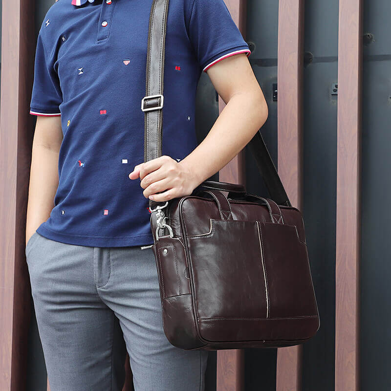 Laptop-Briefcase-15.6-Inch-10 Laptop Briefcase 15.6 Inch