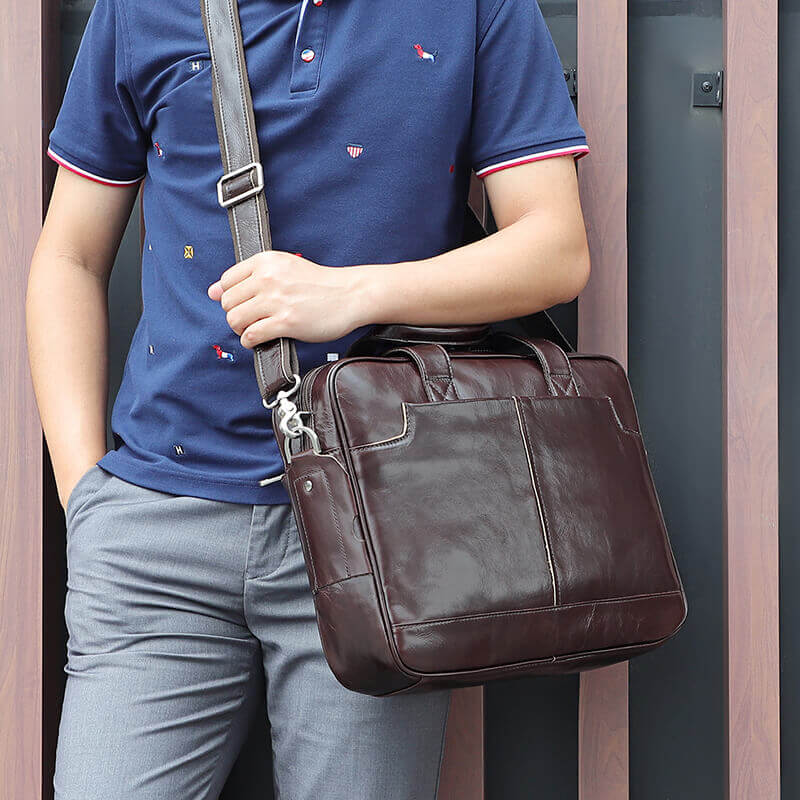 Laptop-Briefcase-15.6-Inch-11 Laptop Briefcase 15.6 Inch