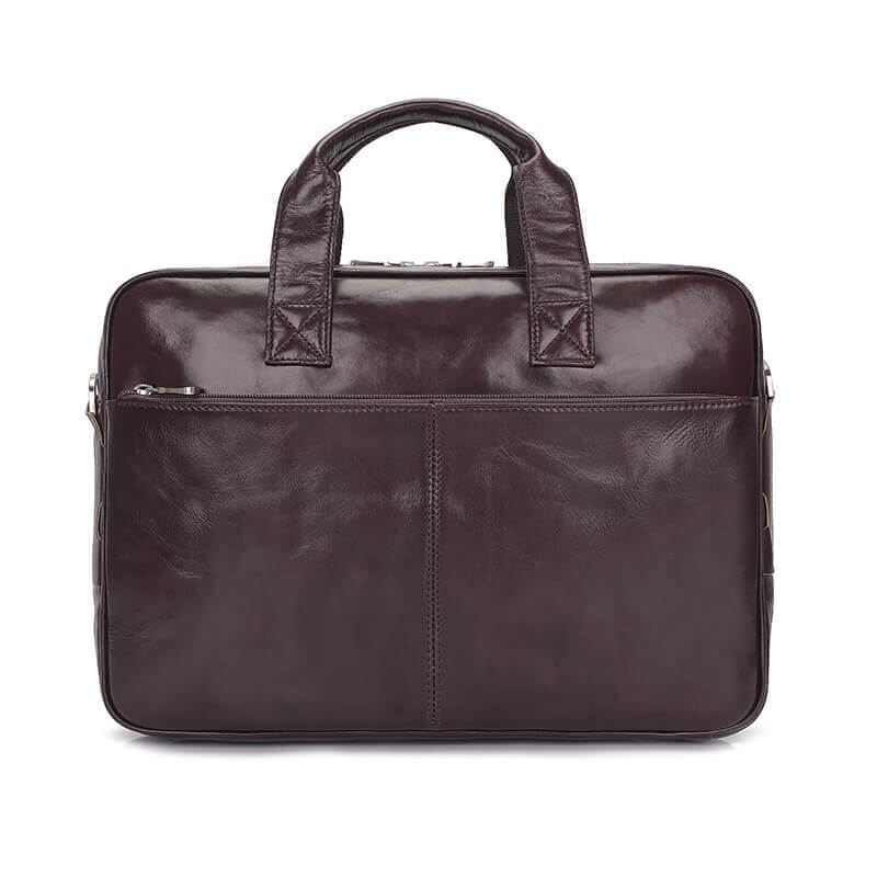 Laptop-Briefcase-15.6-Inch-2 Laptop Briefcase 15.6 Inch