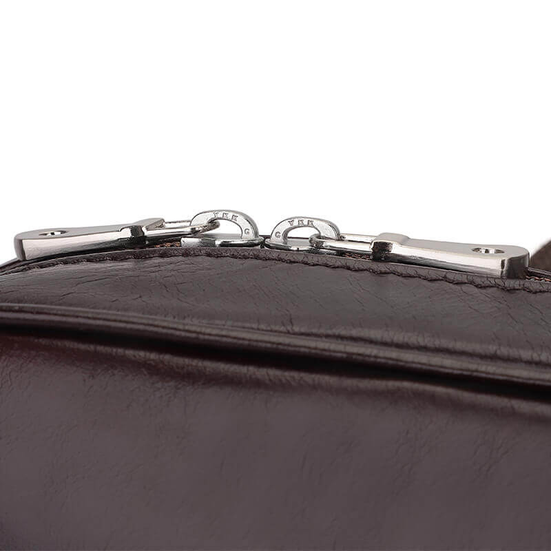 Laptop-Briefcase-15.6-Inch-5 Laptop Briefcase 15.6 Inch