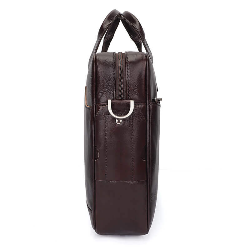 Laptop-Briefcase-15.6-Inch-6 Laptop Briefcase 15.6 Inch