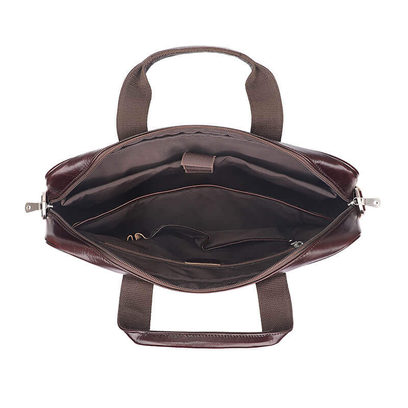 Laptop-Briefcase-15.6-Inch-7 Laptop Briefcase 15.6 Inch