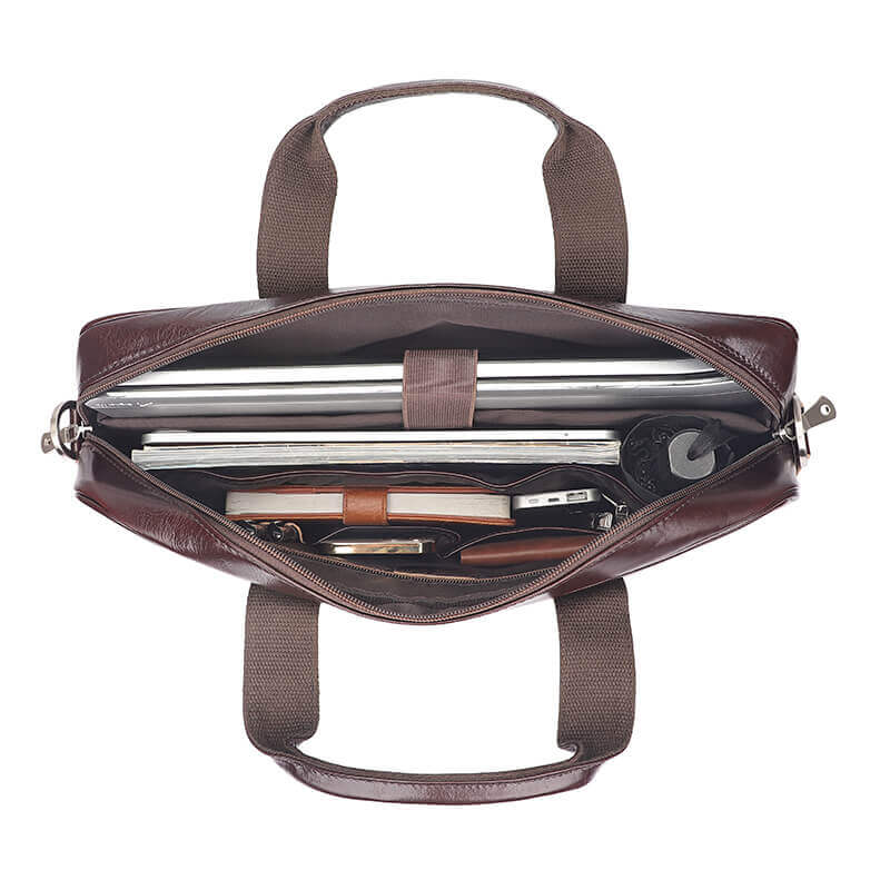 Laptop-Briefcase-15.6-Inch-8 Laptop Briefcase 15.6 Inch