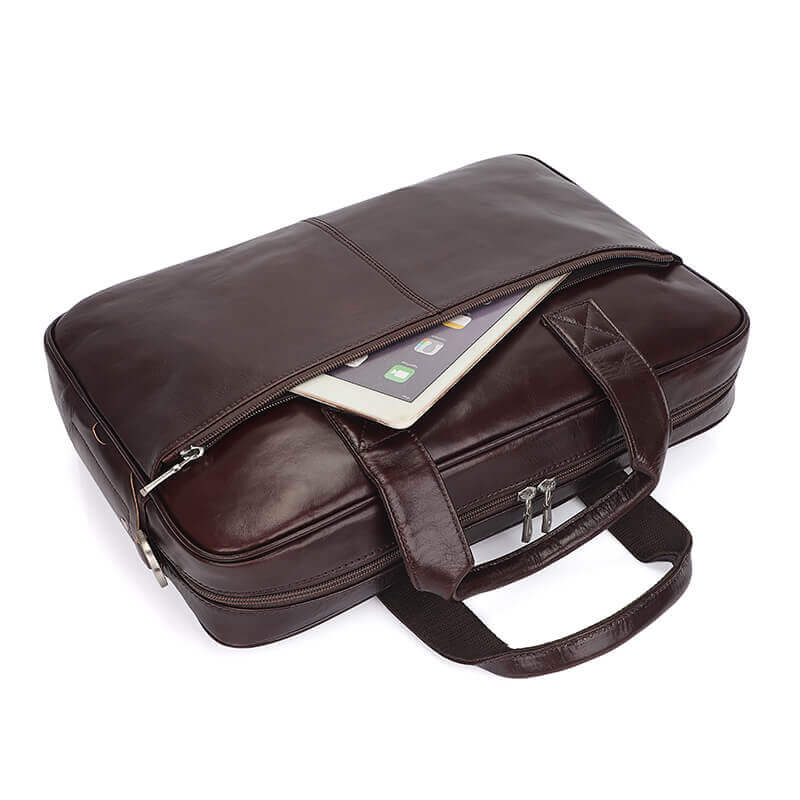 Laptop-Briefcase-15.6-Inch-9 Laptop Briefcase 15.6 Inch