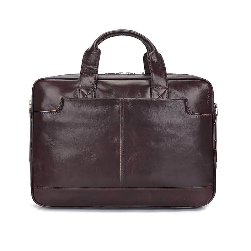 Laptop-Briefcase-16-Inch Laptop Briefcase 16 Inch
