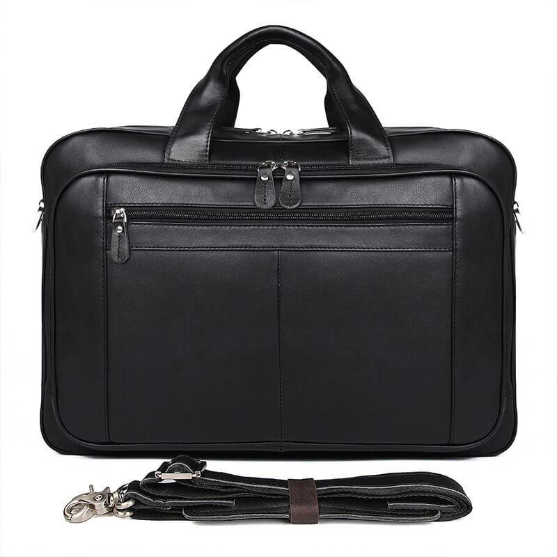 Laptop-Briefcase-Bags -7 Laptop Briefcase Bags
