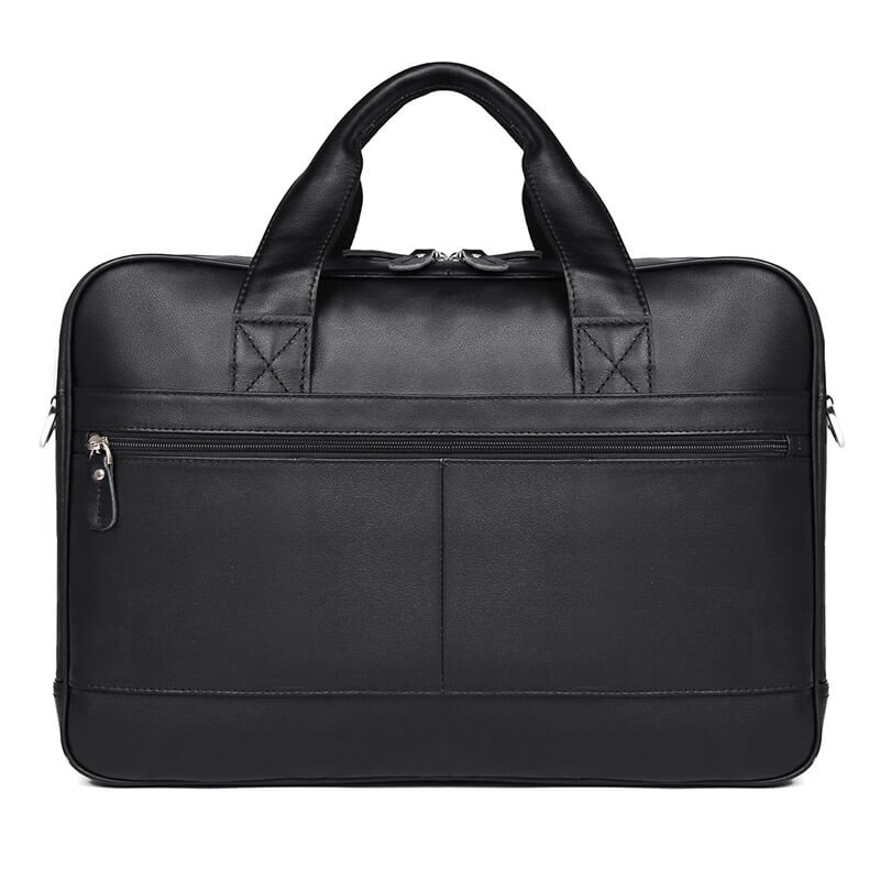 Laptop-Briefcase-Bags -9 Laptop Briefcase Bags