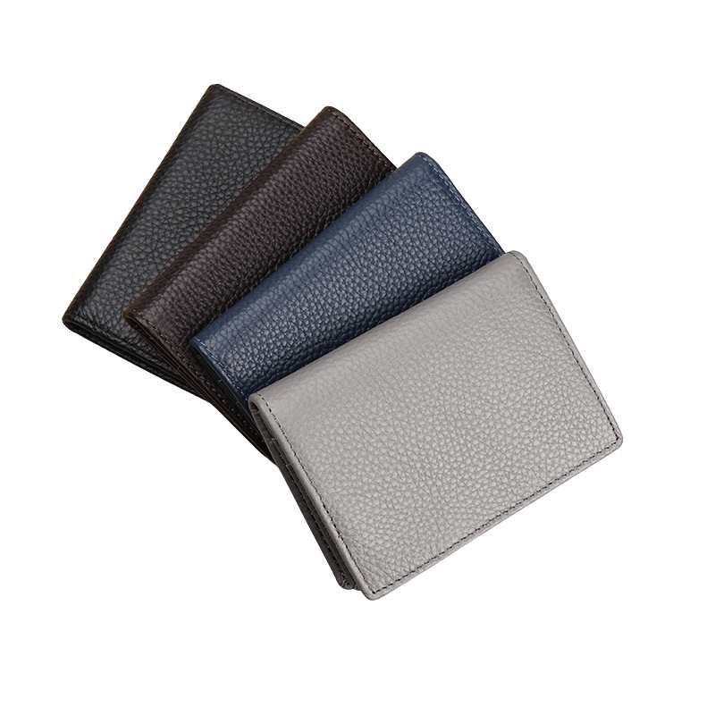 Magnet Card Holder Multi-color Optional Magnet card holder multi-color optional