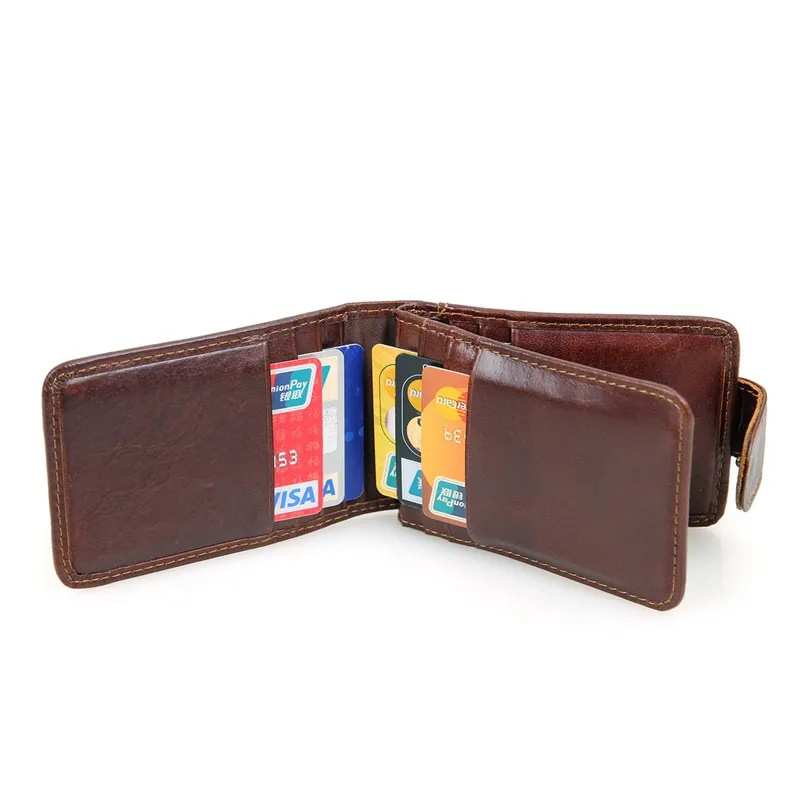 Vertical Business Card Holder Inside Card Slots Vertical business card holder inside card slots